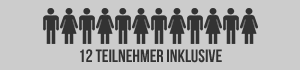 icon_12teilnehmer