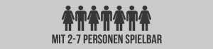 icon_2-7teilnehmerb