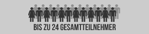 icon_24teilnehmer