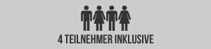 icon_4teilnehmer