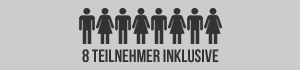 icon_8teilnehmer