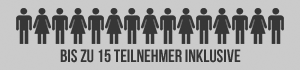 icon_bis15teilnehmer