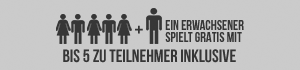 icon_bis5teilnehmer-teens