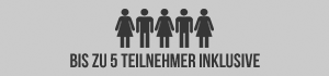 icon_bis5teilnehmer