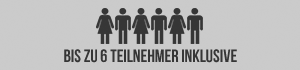 icon_bis6teilnehmer