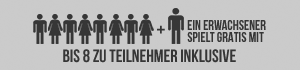 icon_bis8teilnehmer-teens