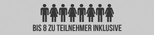 icon_bis8teilnehmer