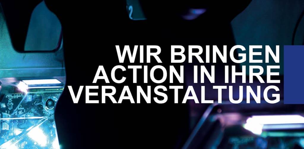 Angebote für Firmen in Siegen