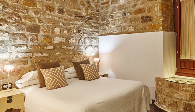 Übernachtung in Siegen und Umgebung