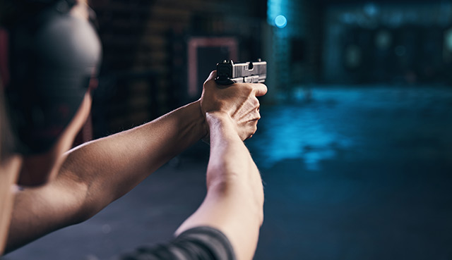 Freizeiterlebnisse in Siegen und Umgebung