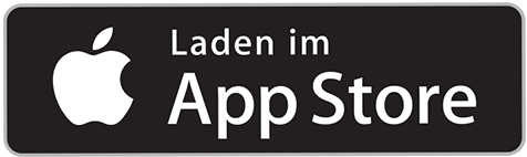 Im iOS Store laden