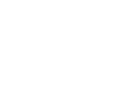 HADO PvP Logo