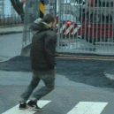 Regelmäßiges Lüften