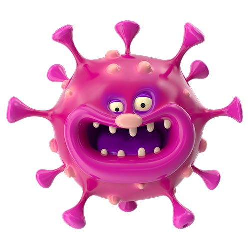 Deine Mithilfe ist gefragt