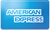 Amex