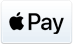 ApplePay