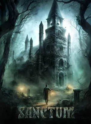 Sanctum